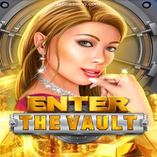 Unveiling the Secrets of EntertheVault: A Deep Dive into the Game That Captivates Brazil