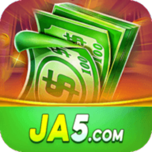 JA5 Oficial 💯️ - O melhor cassino online do Brasil