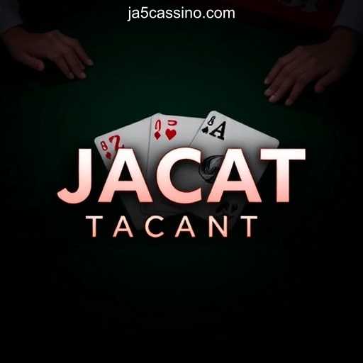Online Baccarat