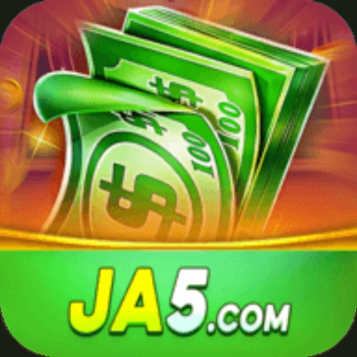 JA5 Oficial 💯️ - O melhor cassino online do Brasil